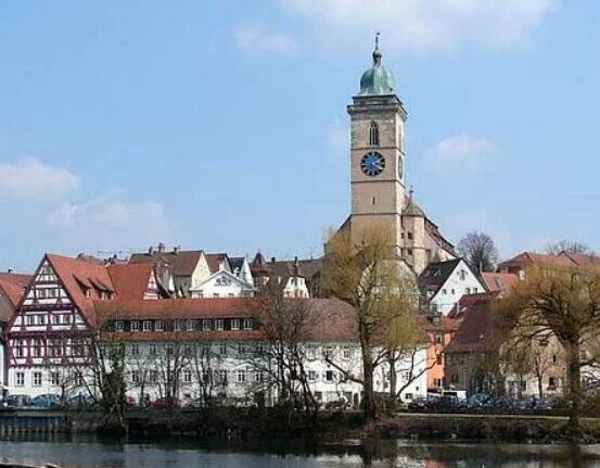 Nürtingen---ville-de-poètes-et-de-penseurs-au-grand-cœur