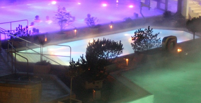 Thermal-spa-‘Panoramatherme-Beuren’