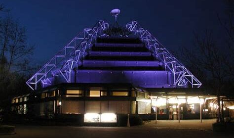 Planétarium-de-Stuttgart